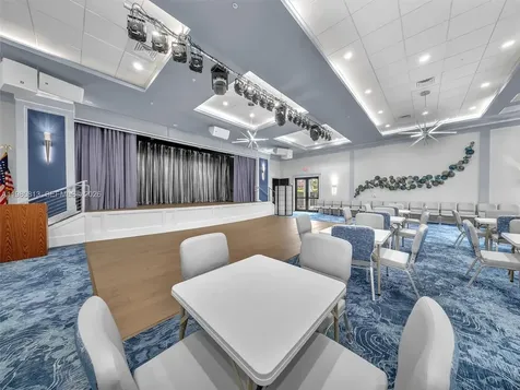 14873 Cumberland Drive Delray Beach FL 33446