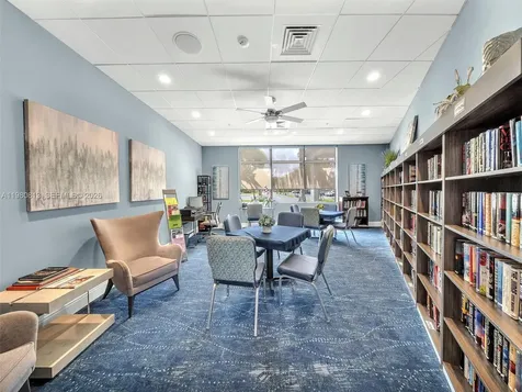 14873 Cumberland Drive Delray Beach FL 33446