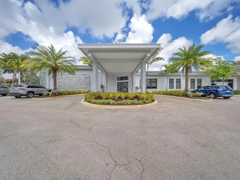 14873 Cumberland Drive Delray Beach FL 33446