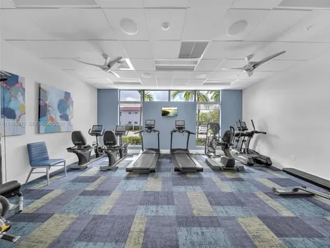 14873 Cumberland Drive Delray Beach FL 33446