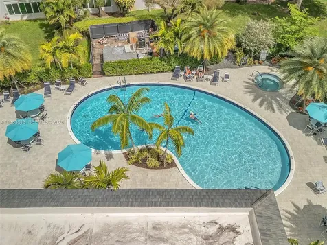 14873 Cumberland Drive Delray Beach FL 33446