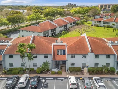 14873 Cumberland Drive Delray Beach FL 33446