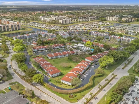 14873 Cumberland Drive Delray Beach FL 33446