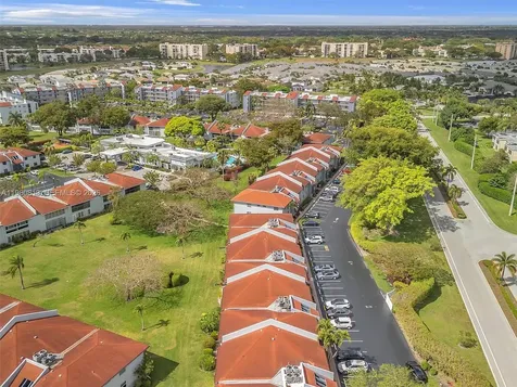 14873 Cumberland Drive Delray Beach FL 33446