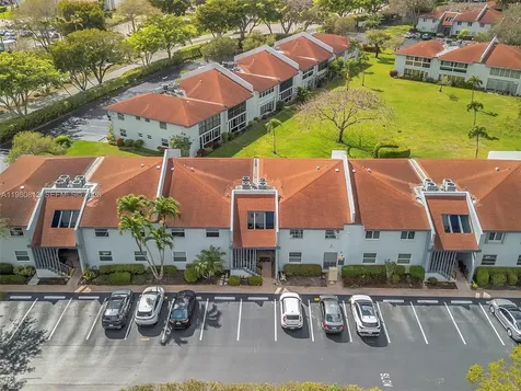 14873 Cumberland Drive Delray Beach FL 33446