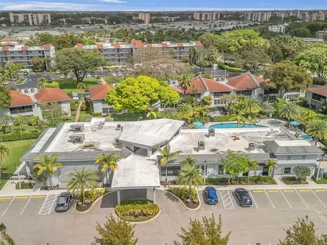 14873 Cumberland Drive Delray Beach FL 33446