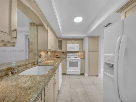 14873 Cumberland Drive Delray Beach FL 33446