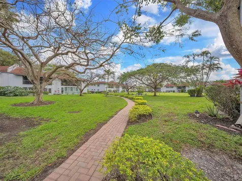 14873 Cumberland Drive Delray Beach FL 33446