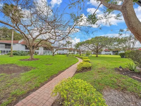 14873 Cumberland Drive Delray Beach FL 33446