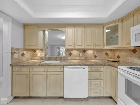 14873 Cumberland Drive Delray Beach FL 33446