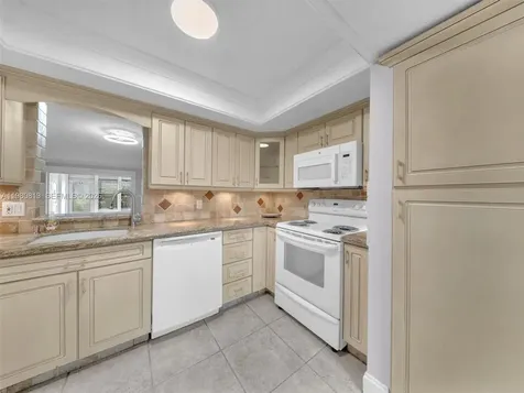 14873 Cumberland Drive Delray Beach FL 33446