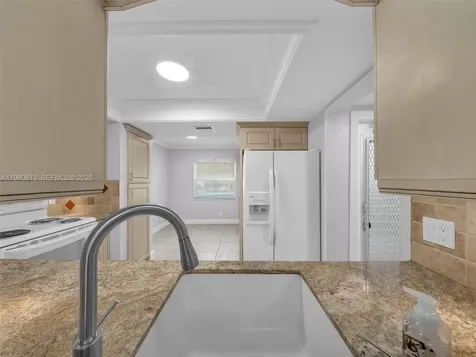 14873 Cumberland Drive Delray Beach FL 33446
