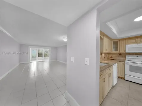14873 Cumberland Drive Delray Beach FL 33446