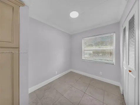 14873 Cumberland Drive Delray Beach FL 33446