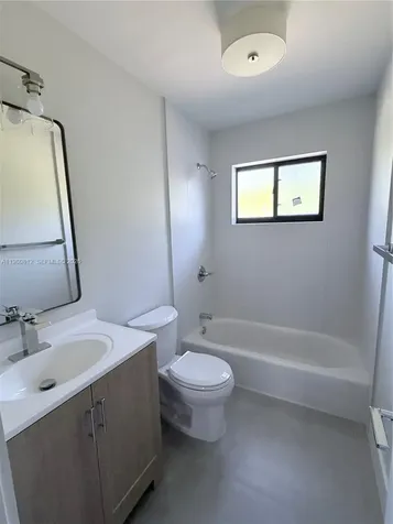 7801 SW 12th Street Miami FL 33144