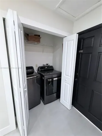 7801 SW 12th Street Miami FL 33144