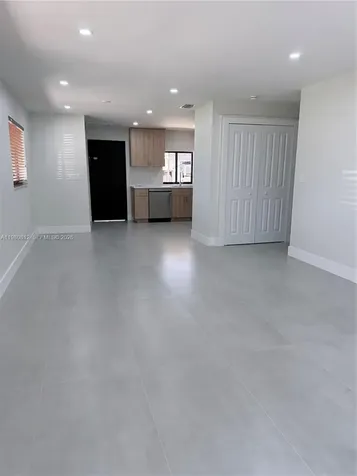 7801 SW 12th Street Miami FL 33144