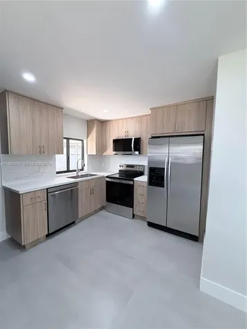 7801 SW 12th Street Miami FL 33144
