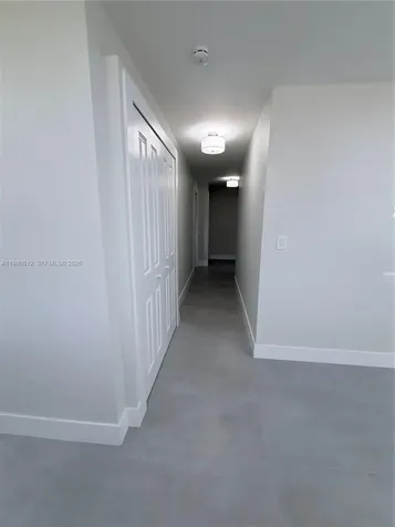 7801 SW 12th Street Miami FL 33144