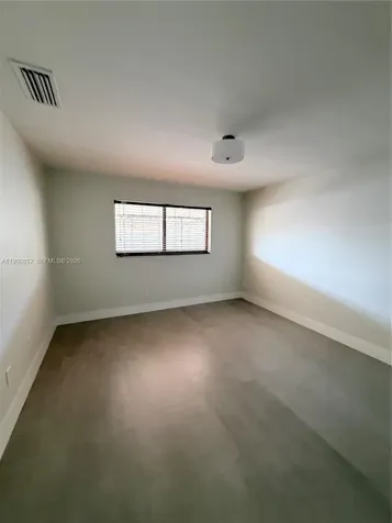 7801 SW 12th Street Miami FL 33144