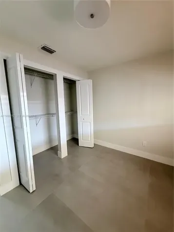 7801 SW 12th Street Miami FL 33144