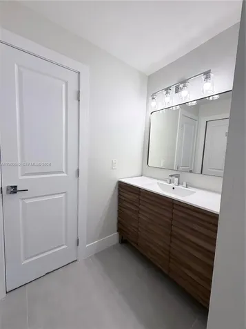 7801 SW 12th Street Miami FL 33144