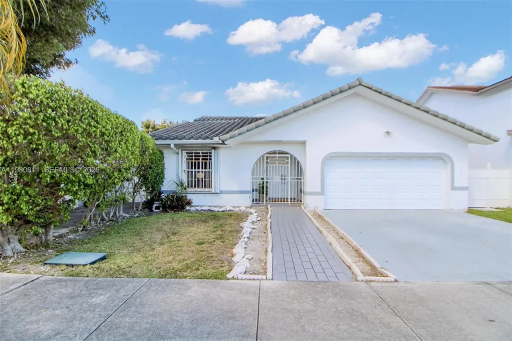 14413 SW 115th Street Miami FL 33186