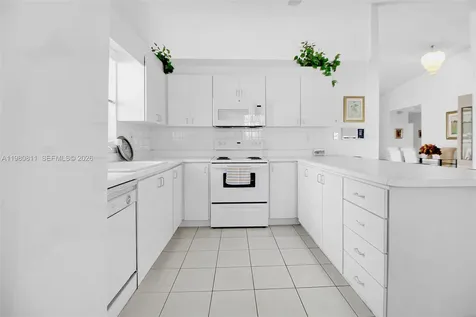 14413 SW 115th Street Miami FL 33186