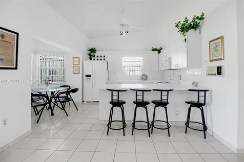 14413 SW 115th Street Miami FL 33186