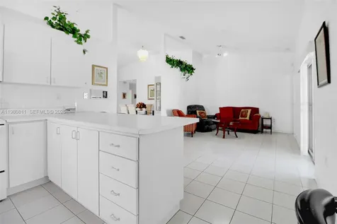 14413 SW 115th Street Miami FL 33186