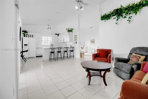 14413 SW 115th Street Miami FL 33186