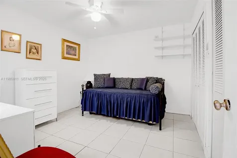 14413 SW 115th Street Miami FL 33186
