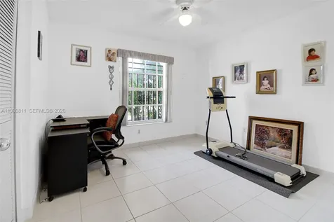 14413 SW 115th Street Miami FL 33186