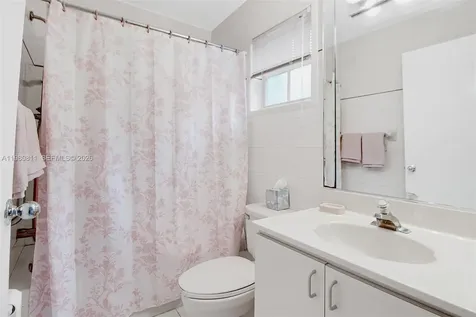 14413 SW 115th Street Miami FL 33186