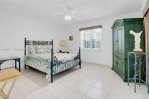 14413 SW 115th Street Miami FL 33186