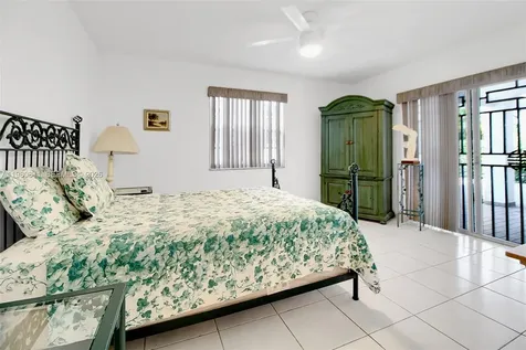 14413 SW 115th Street Miami FL 33186