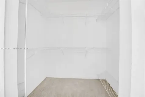 14413 SW 115th Street Miami FL 33186