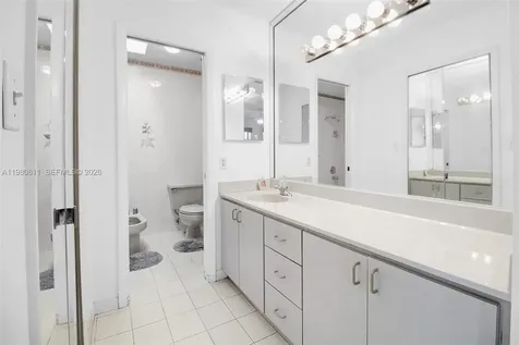 14413 SW 115th Street Miami FL 33186
