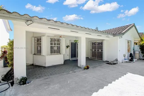 14413 SW 115th Street Miami FL 33186