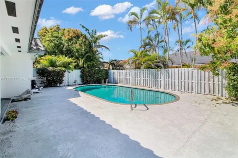 14413 SW 115th Street Miami FL 33186
