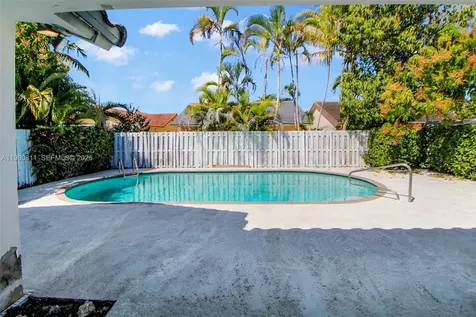 14413 SW 115th Street Miami FL 33186