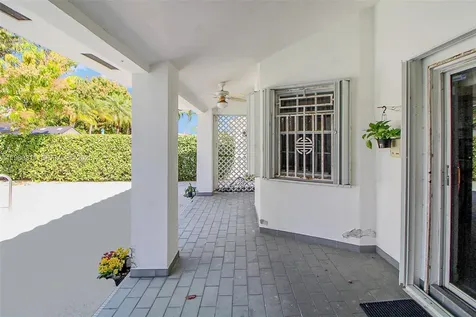14413 SW 115th Street Miami FL 33186