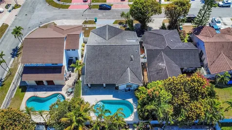 14413 SW 115th Street Miami FL 33186