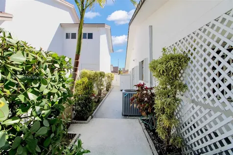 14413 SW 115th Street Miami FL 33186