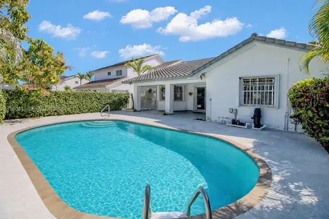 14413 SW 115th Street Miami FL 33186