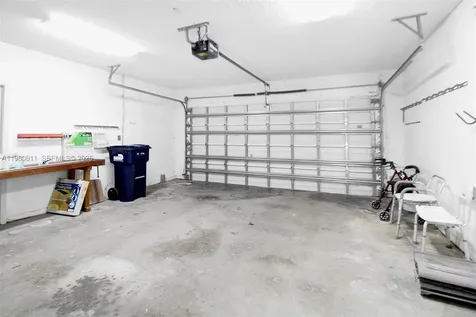 14413 SW 115th Street Miami FL 33186