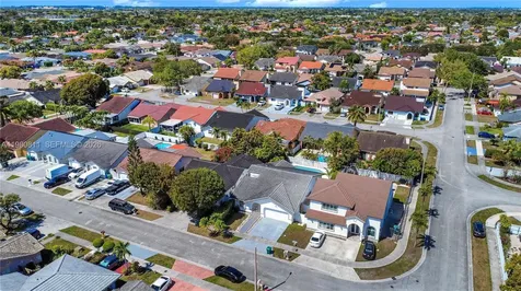 14413 SW 115th Street Miami FL 33186