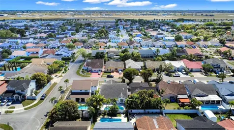 14413 SW 115th Street Miami FL 33186
