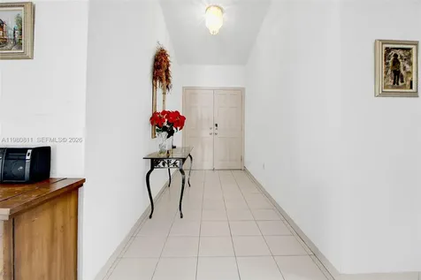 14413 SW 115th Street Miami FL 33186
