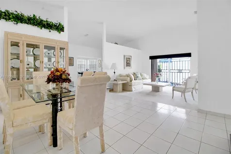 14413 SW 115th Street Miami FL 33186